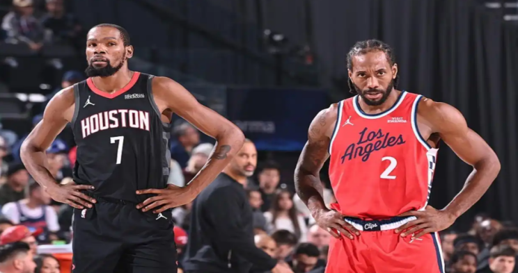 法鲁vs利丁奥直播_免费高清法鲁vs利丁奥直播赛事_实时法鲁vs利丁奥直播-24直播