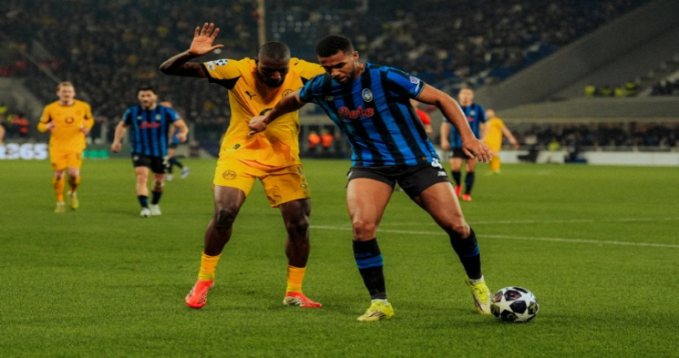 法鲁vs利丁奥直播_免费高清法鲁vs利丁奥直播赛事_实时法鲁vs利丁奥直播-24直播